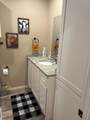 1013 Preston Trail - Photo 47