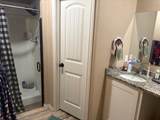 1013 Preston Trail - Photo 56