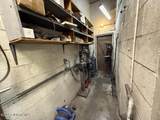 4411 & 4403 I-27 - Photo 24