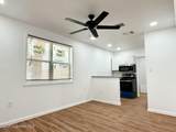 2435 21st Street - Photo 1