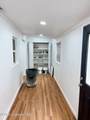 2435 21st Street - Photo 12