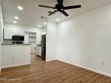2435 21st Street - Photo 2
