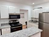 2435 21st Street - Photo 3