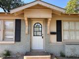 1921 27th Street - Photo 1