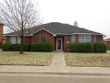 610 Wayne Avenue - Photo 1