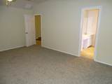 610 Wayne Avenue - Photo 10