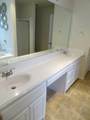610 Wayne Avenue - Photo 11