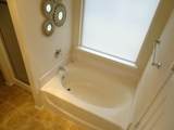 610 Wayne Avenue - Photo 12