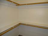 610 Wayne Avenue - Photo 15