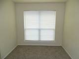 610 Wayne Avenue - Photo 16