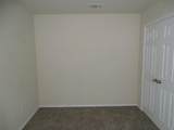 610 Wayne Avenue - Photo 17