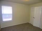 610 Wayne Avenue - Photo 18