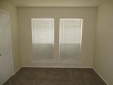 610 Wayne Avenue - Photo 19