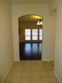 610 Wayne Avenue - Photo 2