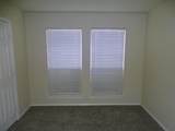 610 Wayne Avenue - Photo 20