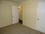 610 Wayne Avenue - Photo 21