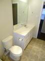 610 Wayne Avenue - Photo 22