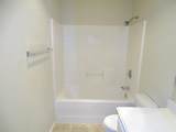 610 Wayne Avenue - Photo 23