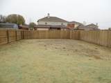 610 Wayne Avenue - Photo 25