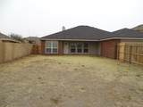 610 Wayne Avenue - Photo 26