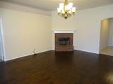 610 Wayne Avenue - Photo 3