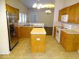 610 Wayne Avenue - Photo 4