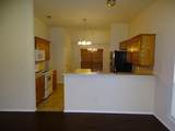 610 Wayne Avenue - Photo 5