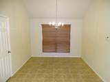 610 Wayne Avenue - Photo 7