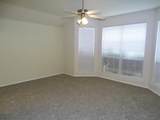 610 Wayne Avenue - Photo 8