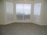 610 Wayne Avenue - Photo 9