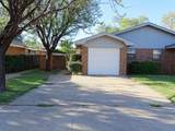 6109 38th Street - Photo 1