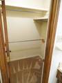6109 38th Street - Photo 10