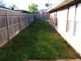 6109 38th Street - Photo 11