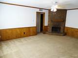 6109 38th Street - Photo 2