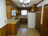 6109 38th Street - Photo 3