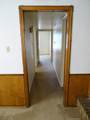 6109 38th Street - Photo 4