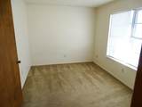 6109 38th Street - Photo 5