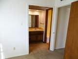 6109 38th Street - Photo 6