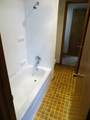 6109 38th Street - Photo 7