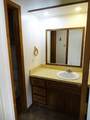 6109 38th Street - Photo 8