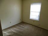 6109 38th Street - Photo 9