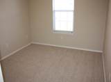 6107 14th Street - Photo 6