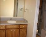 6107 14th Street - Photo 8
