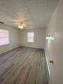 3303 35th Street - Photo 12