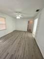 3303 35th Street - Photo 3