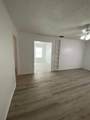 3303 35th Street - Photo 4
