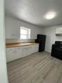 3303 35th Street - Photo 7