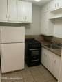 3416 26th Street - Photo 13