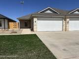 7012 40th Street - Photo 1