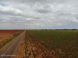 1 Cr 280 - Photo 10